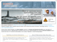 redwoodstrategies.com
