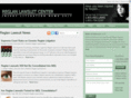 reglanlawsuit-info.com