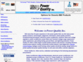 reliablepowermeters.com