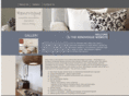 renovogue.com