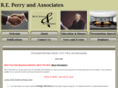 reperryandassociates.com