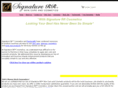restoramd.com