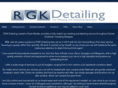 rgkdetailing.com
