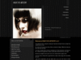 righteyeartistry.com