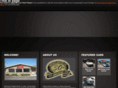 robertsmotorco.com
