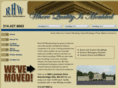 rockhillwoodworking.com