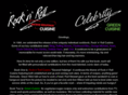 rocknrollcuisine.com