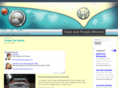 runtaxi.com