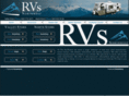 rvsnorthwest.com