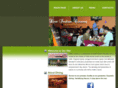 saffronstl.net