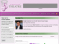 schoolsfortheatre.com