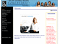 scrsi.org
