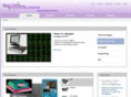 sector-technologies.com