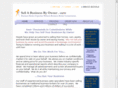 sellabusinessbyowner.com