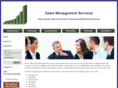 sellingtest.com