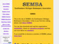 sembabees.org