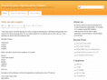 seodistrict.com