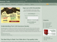 seoincreasetraffic.com