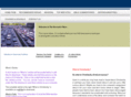 servantsplace.org