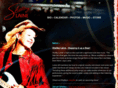 shelleylaine.com