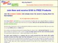 shopdirectandsave.com