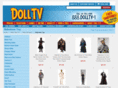 sideshowoutlet.com