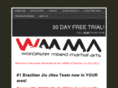simmlerbjj.com