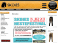 skoies.com