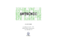 sktecnic.com