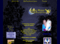 sleepymoonfarm.com