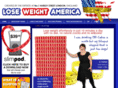 slimmerusa.com