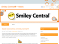 smileycentralnews.com