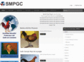 smpgc.net