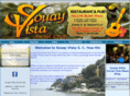 souayvista.com