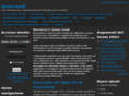 spazioausili.net