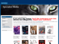 specialistmedia.com