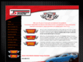 spraglessracingconverter.com