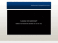 statement-question.com