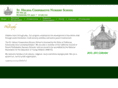 sthelenacoop.org