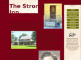 stronginn.com