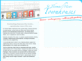 stthomasmewsswansea.com