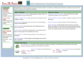 studymyenglish.com