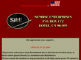 sunrisenterprises.com