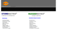 symmatrix.com