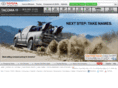tacomas.com