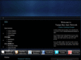 tampabayautonetwork.com