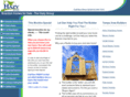 tampabaynewhomes.info