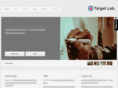target-lab.net