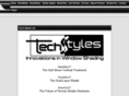 tech-styles.net