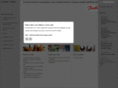 termoregulisuciradijatorskiventil.com